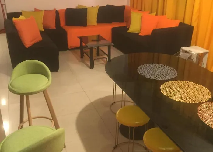 La Coccinella * Manila